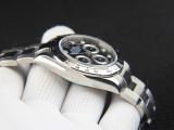 人気売れ筋ロレックス コピー時計 Rolex デイトナ シリーズ メンズ 自動巻き