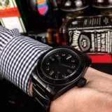 大人気新品チュードル 時計 コピー メンズ 自動巻き