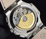 高品質パテックフィリップ 時計 スーパーコピー メンズ 自動巻き