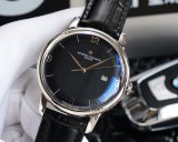 高級人気新品ヴァシュロンコンスタンタン 時計 スーパーコピー メンズ 自動巻き 2色