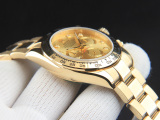 注目度NO.1売れ筋ロレックス コピー時計 Rolex デイトナ シリーズ メンズ 自動巻き
