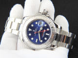 定番人気売れ筋ロレックス コピー 時計 Rolex ヨットマスター シリーズ メンズ 自動巻き