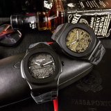大人気新品パテックフィリップ 時計 コピー メンズ 自動巻き 2色