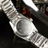 大人気新品チュードル 時計 コピー メンズ 自動巻き
