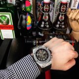 高品質人気売れ筋ウブロ スーパーコピー メンズ 自動巻き