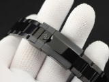 注目度NO.1売れ筋ロレックス コピー時計 Rolex GMTマスター シリーズ メンズ 自動巻き