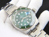 売れ筋人気ロレックス コピー 時計2020新作 Rolex サブマリーナ シリーズメンズ 自動巻き