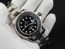 注目度NO.1売れ筋ロレックス コピー時計 Rolex ヨットマスター シリーズ メンズ 自動巻き