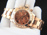注目度NO.1売れ筋ロレックス コピー時計 Rolex デイトナ シリーズ メンズ 自動巻き