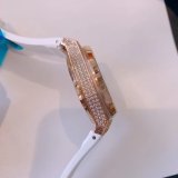 大人気新品オーデマピゲ 時計 コピー レディース クオーツ