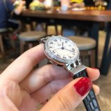 高品質チュードル 時計 スーパーコピー レディース 自動巻き 3色
