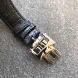 高品質ヴァシュロンコンスタンタン 時計 スーパーコピー メンズ クオーツ