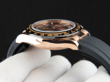 注目度NO.1売れ筋ロレックス コピー時計 Rolex デイトナ シリーズ メンズ 自動巻き