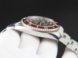 人気売れ筋ロレックス コピー時計 Rolex サブマリーナシリーズ メンズ 自動巻き