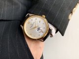 大人気新品ヴァシュロンコンスタンタン 時計 コピー メンズ 自動巻き 6色