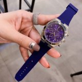 定番人気新品ヴァシュロンコンスタンタン 時計 コピー レディース クオーツ 3色