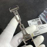 注目度NO.1カルティエ バロンブルー コピーシリーズ レディース クオー