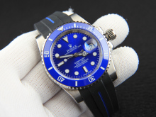売れ筋人気ロレックス コピー 時計2020新作 Rolex サブマリーナ シリーズメンズ 自動巻き