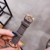 定番人気新品オメガ 時計 コピー レディース クオーツ