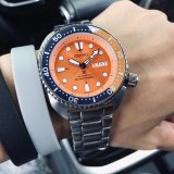 定番人気売れ筋グランドセイコー コピー 時計 SEIKOメンズ 自動巻き