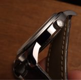 高品質パテックフィリップ 時計 スーパーコピー メンズ 自動巻き 4色