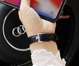 高級人気新品ヴァシュロンコンスタンタン 時計 スーパーコピー レディース 自動巻き 2色