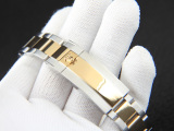 注目度NO.1売れ筋ロレックス コピー時計 Rolex サブマリーナシリーズ メンズ 自動巻き
