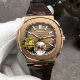 高品質パテックフィリップ 時計 スーパーコピー メンズ 自動巻き