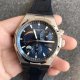 高品質ヴァシュロンコンスタンタン 時計 スーパーコピー メンズ クオーツ