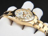 注目度NO.1売れ筋ロレックス コピー時計 Rolex デイトナ シリーズ メンズ 自動巻き