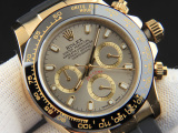 注目度NO.1売れ筋ロレックス コピー時計 Rolex デイトナ シリーズ メンズ 自動巻き