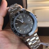 高級人気新品タグ・ホイヤー 時計 スーパーコピー メンズ 自動巻き4色