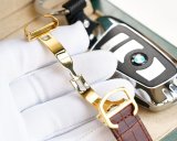 定番人気カルティエ バロンブルー コピーシリーズ メンズ 自動巻き7色