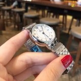 高品質チュードル 時計 スーパーコピー レディース 自動巻き 2色