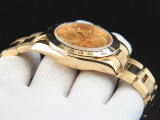 注目度NO.1売れ筋ロレックス コピー時計 Rolex デイトナ シリーズ メンズ 自動巻き