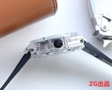 定番人気売れ筋ウブロ コピー メンズ 自動巻き