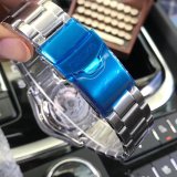 人気売れ筋グランドセイコー コピー時計 SEIKO メンズ 自動巻き