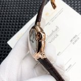 注目度NO.1カルティエ バロンブルー コピーシリーズ メンズ 自動巻き4色