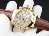 注目度NO.1売れ筋ロレックス コピー時計 Rolex デイトナ シリーズ メンズ 自動巻き