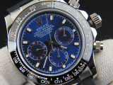 定番人気売れ筋ロレックス コピー 時計 Rolex デイトナ シリーズ メンズ 自動巻き