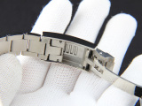 売れ筋人気ロレックス コピー 時計2020新作 Rolex サブマリーナ シリーズメンズ 自動巻き