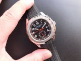 定番人気新品パテックフィリップ 時計 コピー メンズ 自動巻き 4色