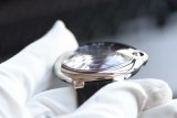 高品質カルティエ バロンブルー コピーシリーズ メンズ 自動巻き