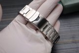 定番人気売れ筋グランドセイコー コピー 時計 SEIKOメンズ 自動巻き