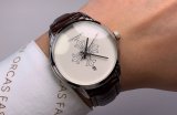 定番人気新品パテックフィリップ 時計 コピー メンズ 自動巻き 6色