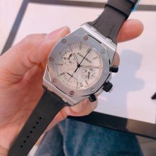 大人気新品オーデマピゲ 時計 コピー レディース クオーツ