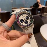 大人気新品オーデマピゲ 時計 コピー レディース クオーツ 8色