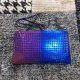 クリスチャンルブタンバッグコピー 2020新品注目度NO.1 Christian Louboutin レディース ショルダーバッグ