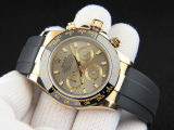注目度NO.1売れ筋ロレックス コピー時計 Rolex デイトナ シリーズ メンズ 自動巻き