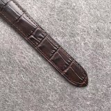 高品質カルティエ バロンブルー コピーシリーズ メンズ 自動巻き